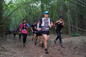 BIB: 4044
                            <button type="button" onclick="openModal(4110635)" class="btn btn-primary btn-sm float-right btn-popup" data-toggle="modal" data-target=".modal-high-quality">
                        <i class="fas fa-shopping-cart"></i> Add to Cart
                    </button>
                                            <button type="button" onclick="isThisMe(4110635, true)" class="btn btn-success btn-sm float-right btn-popup btn-isme hidden" data-toggle="tooltip" data-placement="bottom" title="นี่คือรูปของคุณใช่ไหม คลิกที่นี่เพื่อเอาเข้าอัลบั้ม">
                        <i class="fas fa-plus"></i> Add to album
                    </button>
                    <button type="button" onclick="isThisMe(4110635, false)" class="btn btn-warning btn-sm float-right btn-popup btn-isnotme hidden">
                        <i class="fas fa-ban"></i> Remove from album
                    </button>